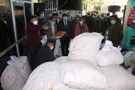 jammu, crime, police, narcotics