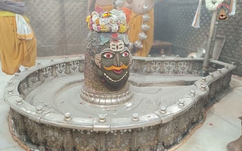 Mahashivratri 2025 List of Puja Items or Samagri for Mahashivratri puja in hindi