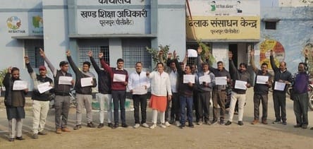 Investigation of 26 colonies found only one valid