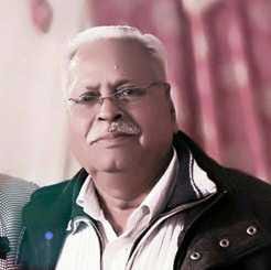 Industrialists want relief in licenses and various taxes from the budget
