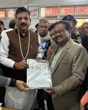 India is the land of Jain monks: Krishna Bedi