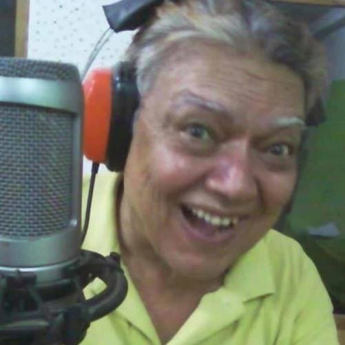 Theater actor Ashok Suri passes away
