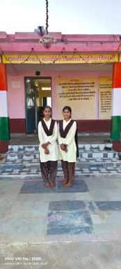 इन्हीं दोनों ने बचाई थी जान