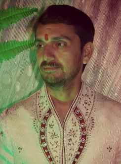 This year eight-day long Gupta Navratri, goddess worship will yield fivefold results
