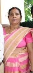 Indiranagar woman dies, husband injured in Prayagraj accident