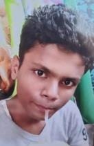 Dead body of a deaf and mute youth found hanging