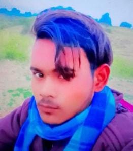 Unable to repay the loan, the young man committed suicide by hanging himself