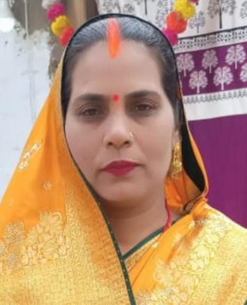 Death of woman who went to Mahakumbh