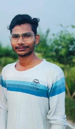 Bike riding youth dies, cousin injured in collision with truck at Bhuna Mor