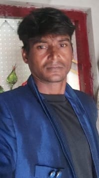Uncle and nephew of Mahadiya village, who lost their lives due to echo, turned out to be