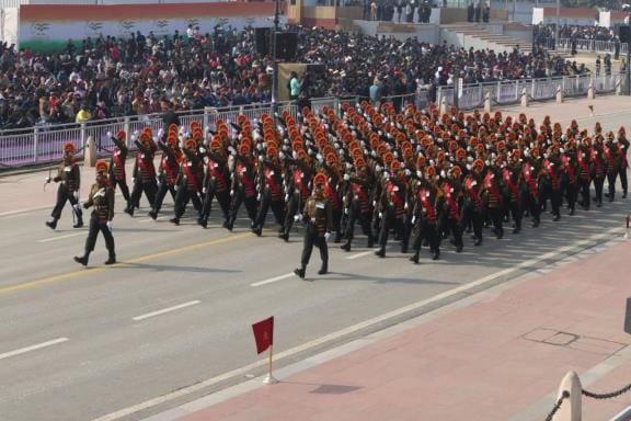jammu kashmir news