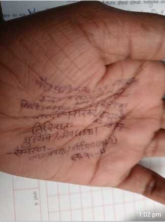 CCSU: 33 students caught cheating