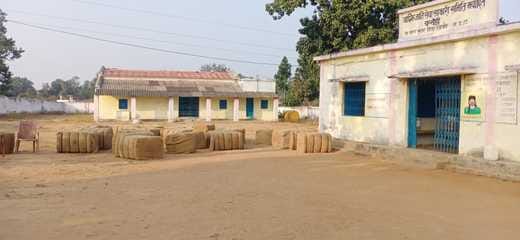 Snatched documents from society, obstructed government work, case registered against two accused