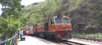 Railway Update: Many trains including Kamakhya-Shri Mata Vaishno Devi Katra will remain cancelled; New challen
