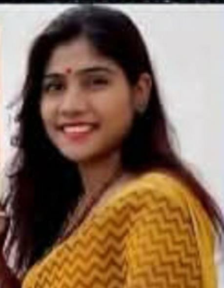 Teacher commits suicide on wedding anniversary