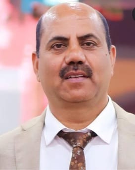 General budget: Tax slabs increased, e-commerce companies should be curbed