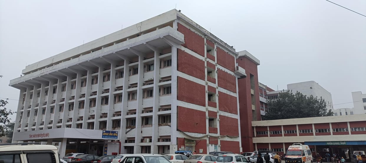 RCH registration is necessary for ultrasound examination of pregnant women