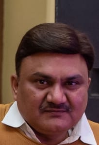 Bullion traders have high expectations from the Central Budget