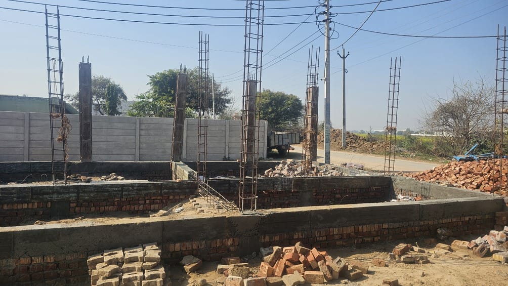Workers will get ESIC dispensary