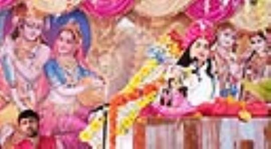 Every human being should keep a cow in his house: Sadhvi Raj Kishori