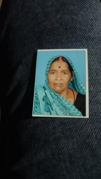 Woman injured in stampede dies on the way