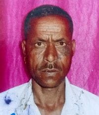 Two people from Kachla and Bisauli who went to Maha Kumbh are missing