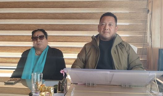 Ban on use of disposable cup plates in Manali