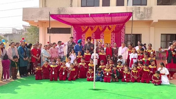 Krish and Anuja are champions in badminton, Rihan is champion in chess.