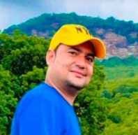 Mohini's employment assistant died in a road accident in shahdol