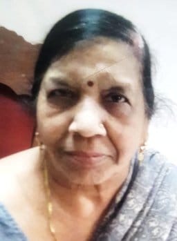 Woman injured in Nirvana festival accident dies in Noida hospital