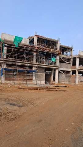 OPD of AYUSH department in AIIMS will start in May