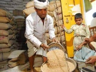 फ़ाइल फोटो