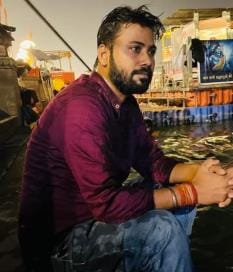 Social media reunites those separated from their families