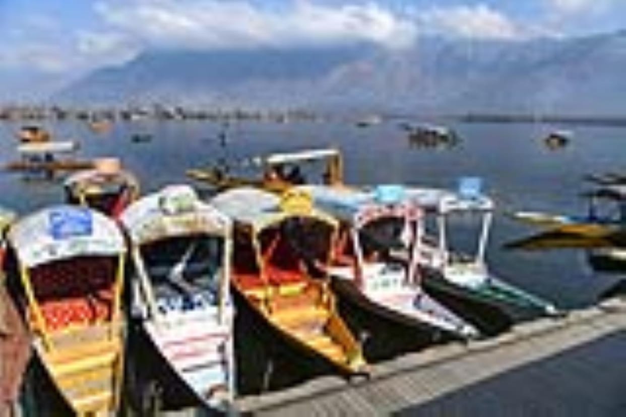 tourism news