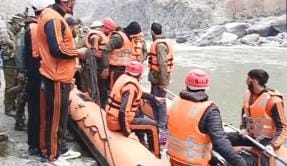 jammu kashmir news