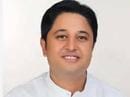Budget of every category: ruling party