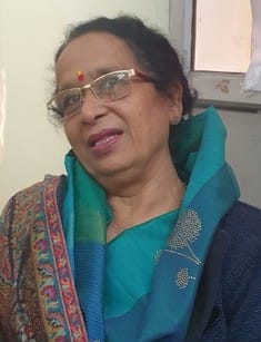 Women said - kitchen was not taken care of in the budget