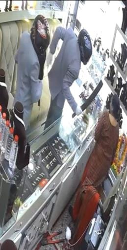 jammu, city, crime