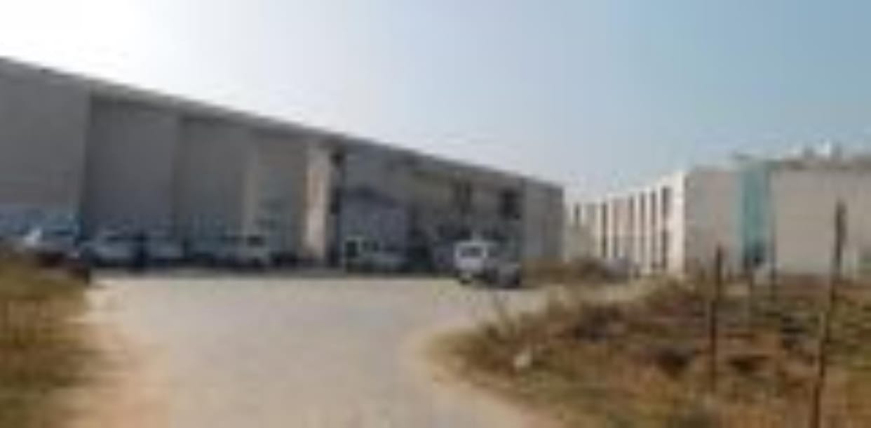 land letter will be given to government digree college