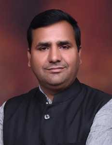 Despite the step-motherly behavior of the Central Government, CM is doing better work: Sunil