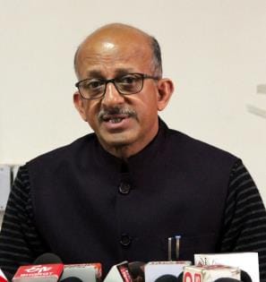 High command can give tickets as per its wish, we are not in the race: Hoshiar