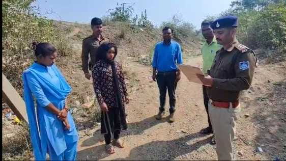 Man commits suicide in girlfriend's houseMan's body found in Karaboh, girlfriend, father arrested