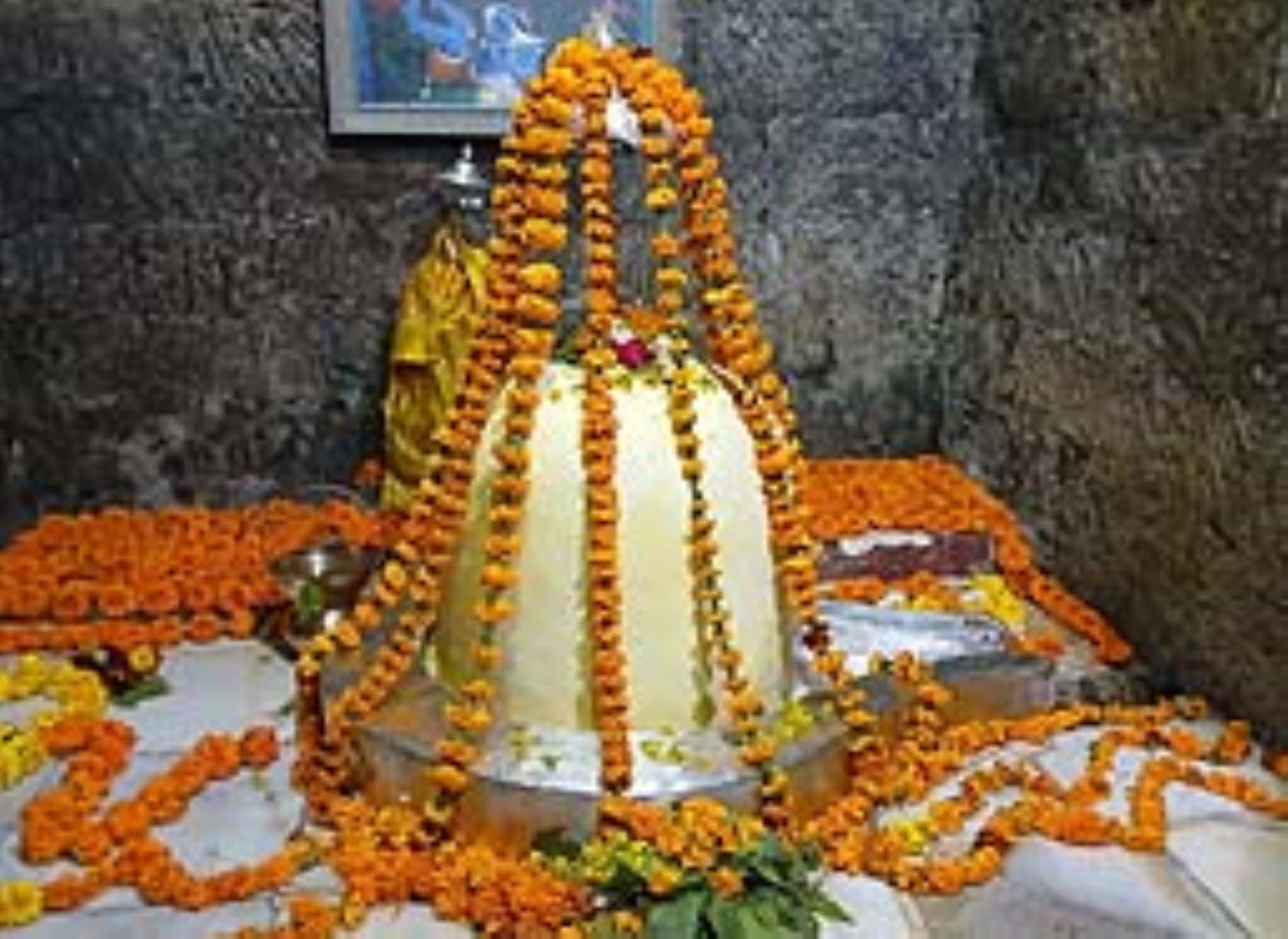 Mahashivratri 2025 recite this Panchakshar Stotra your position and prestige will increase