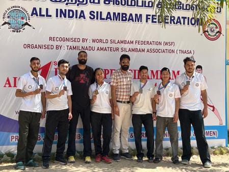 Durgapur school will be renovated with Rs 25 lakhs