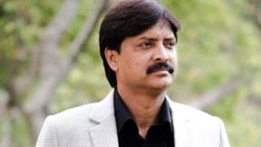 Himachal got only disappointment from the budget: Jaggi