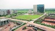 Entrepreneurship Festival 2025: Possibility of becoming IT hub in Jammu, young entrepreneurs from other states