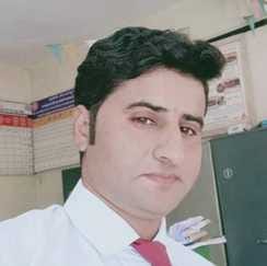 absconding station master arrested from Ratlam in the sucide case