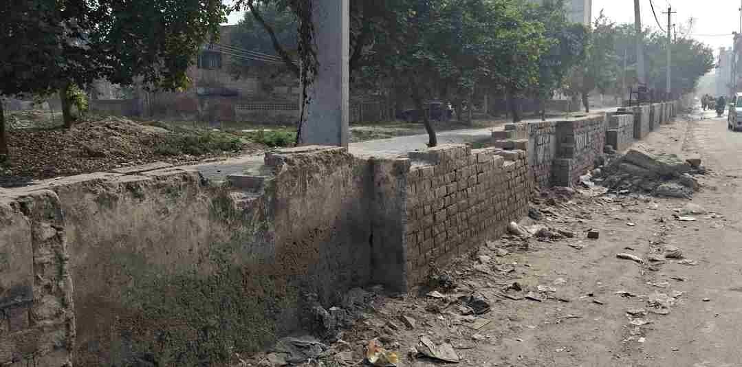 Security system will be strengthened, Rs 1 crore will be spent