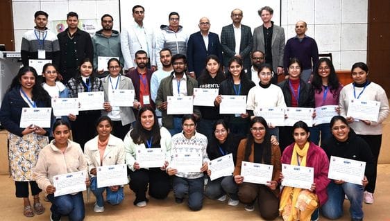 Emphasis on research based solutions in bio energy