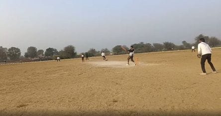 Dream 11 title clash between Kairu and Dobra today